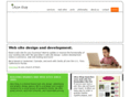 ideashop.com