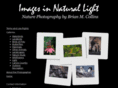 imagesinnaturallight.com