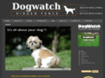 indianadogwatch.com