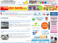 infodonbenito.com