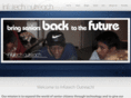 infotechoutreach.org