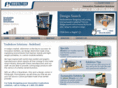 innovationexhibits.com