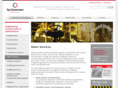 integratedvalveservices.com