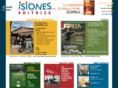 isiones.com