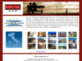 italy-travel.it