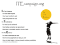 itecampaign.org