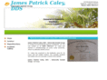 jamespatrickcaleydds.com