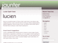 jaunter.com