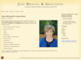 jeanbringol.com
