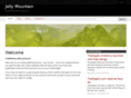 jellymountain.com