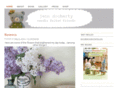 jenndocherty.com