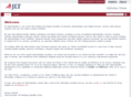 jlt-community.com