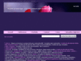 julia-muledda.com