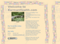 karmanhealth.com