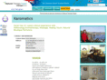 karomatics.com