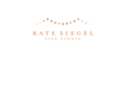 katesiegelevents.com