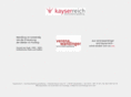 kayser-reich.com