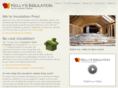 kellysinsulation.com