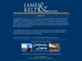 keltyassoc.com