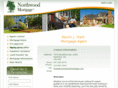 kevinhartmortgage.com