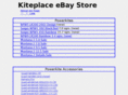 kiteplaceebay.com