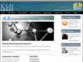 kmigroup.com