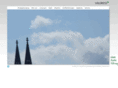koelner-werte-index.com