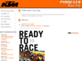 ktm13.com