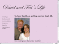 kuhlmannlife.net
