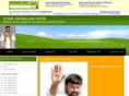 kunasrisailam.com