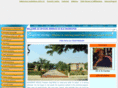kvhazratpur.org