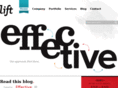 l1f7.com
