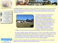 la-petite-ferme.org