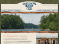lakenaomiclub.com