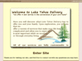 laketahoedelivery.com