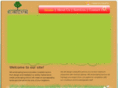landscapinginflorida.com