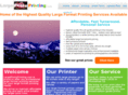 largephotoprinting.com