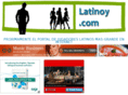 latinoy.com