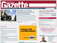 lawgazette.co.uk