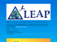 leapeduprograms.com