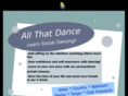 learnsocialdance.com