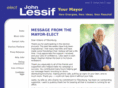 lessif.com