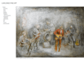 liamjonesfineart.com