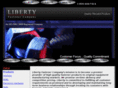 libertyfastener.com