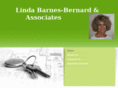 lindasbarnes.com