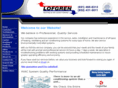 lofgrenheating-ac.com