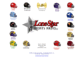 lonestarsportsradio.com
