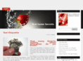 lovenus.com