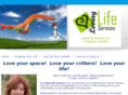 lovinglifeservices.com