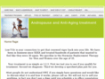 lowtdr.com